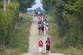 2014-09-08 20-41-21